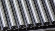 Недостигът на чипове може да застигне и алуминия