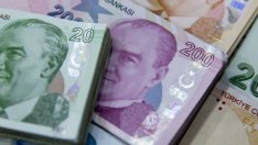 Силната турска лира носи не само радост, но и тъга