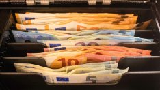 Процъфтяващите бизнеси в Европа са изправени пред нарастващ данъчен удар