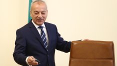 Гълъб Донев: Служебният кабинет успя да укроти инфлацията в България