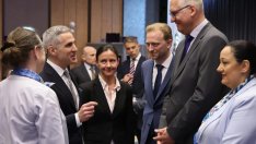 България ще получи 210 млн. евро от Европейския инвестиционен фонд по линия на JEREMIE 