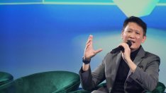 Binance: Нямаме нужда от IPO