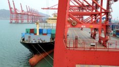 Кои са прави за световния растеж през 2020 г. – пазарите или икономистите?