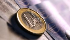 Германският излишък по текуща сметка продължава да е най-големият в света