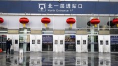 Туризмът и авиокомпаниите - най-засегнати заради коронавируса