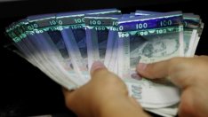 Фирмите остават с най-голям дял на необслужвани кредити