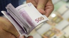 Т. Тошев: Вероятността от промяна на валутния курс заради ERM II е минимална