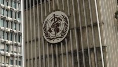 Ръководителят на СЗО се обяви против рестрикциите върху пътуванията 