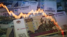 Русия може да запази основния лихвен процент от 17% поне до юни