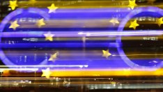 Еврозоната се нуждае от нещо повече от количествени улеснения