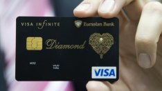 Отчетът на Visa надхвърли очакванията на Wall Street