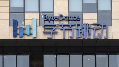 ByteDance вече притежава най-популярния AI чатбот в Китай