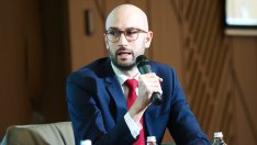 Зам.-министърът на финансите: През 2023 г. България е изпълнила разходите си на 98%