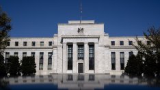 Байдън възнамерява скоро да номинира кандидата си за председател на Фед