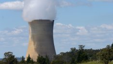 Намаляването на световните емисии може да бъде просто и самофинансиращо се