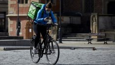 Крайнодесните партии в Европа не успяват да се възползват от коронавируса