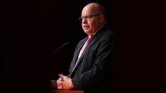 Алтмайер: Германия започва постепенно облекчаване на мерките срещу COVID-19