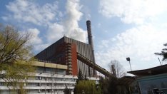 ТЕЦ „Бобов дол“ обеща да спре горенето на отпадъци