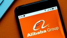 Онлайн скандал доведе до понижение на ключов директор на Alibaba