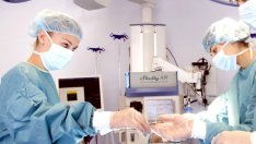 Алтерко дарява най-новия си продукт Shelly AIR на седем български болници