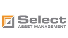 Кога е моментът за покупка на договорен фонд?