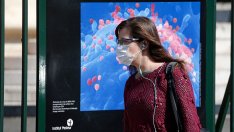 Цената на борбата със сегашната криза ще се усеща с години