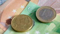 България още не е подала заявление за ERM II*