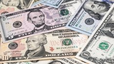 Пандемията предизвика вълна от фалити в корпоративна Америка