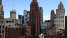 Ще подаде ли Вашингтон ръка на Детройт?