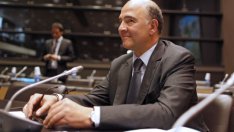 Московиси: Франция е в тревожна ситуация