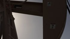 Турция преговаря да проучва за петрол и газ в Либия