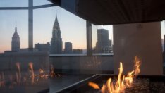 Празните жилища под наем в Манхатън достигат рекорд през август