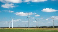 Какво е бъдещето на българската енергетика?