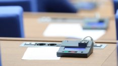 Парламентът реши надлимитната дейност на болниците да бъде изплатена