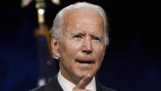 Байдън ще подобрява отношенията на САЩ с НАТО, ако победи