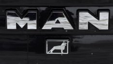 MAN минава на по-строга диета и реже до 9500 работни места 