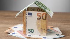 Какво правят банките?