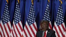 „Тръмпономиката“ няма да надживее своя създател