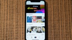 САЩ отново отстъпват от забраната за TikTok