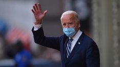 И CNN, и NBC обявиха Байдън за победител в Аризона