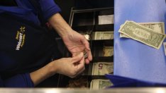 Инвеститорите трябва да вземат под внимание говоренето за инфлацията