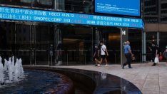 Инвеститорите в Хонконг се утешават с предстоящи листвания за 6 млрд. долара