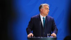 Орбан: Правилото за върховенството на закона ще направи ЕС като СССР