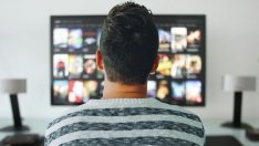 "Музикаутор" влезе в спор с HBO GO у нас