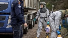 Може ли Дания да стане новият Ухан?