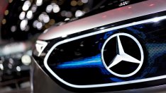 Инвестиционният фонд на Кувейт продаде акции на Mercedes за около 1,4 млрд. евро
