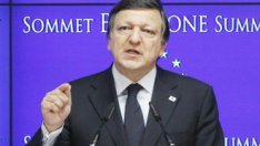 ЕК подкрепя Германия и Франция за икономическо правителство на еврозоната