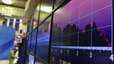 Какви са всъщност колебанията на щатския пазар в исторически план?