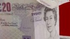 Британците разчитат все повече на имотите, за да финансират пенсионирането си