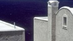 Расте броят на заможните европейци, търсещи ваканционен имот